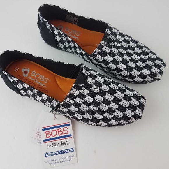 bobs shoes for women